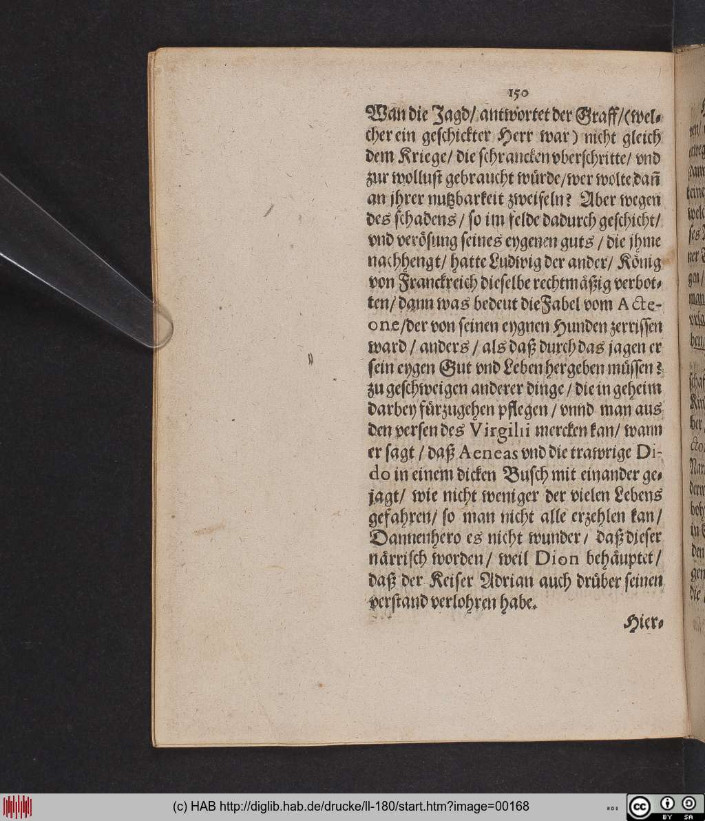 http://diglib.hab.de/drucke/ll-180/00168.jpg