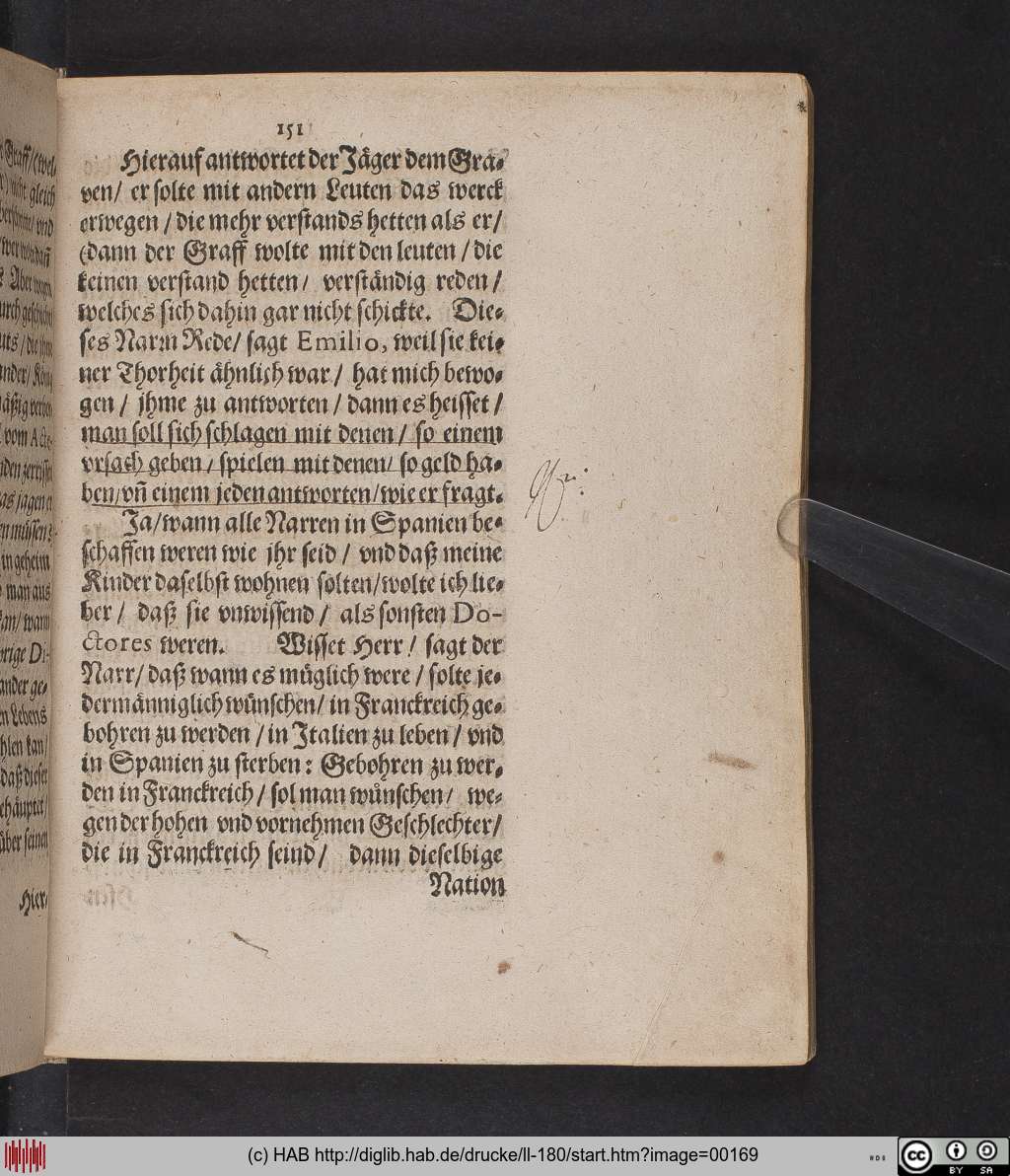 http://diglib.hab.de/drucke/ll-180/00169.jpg