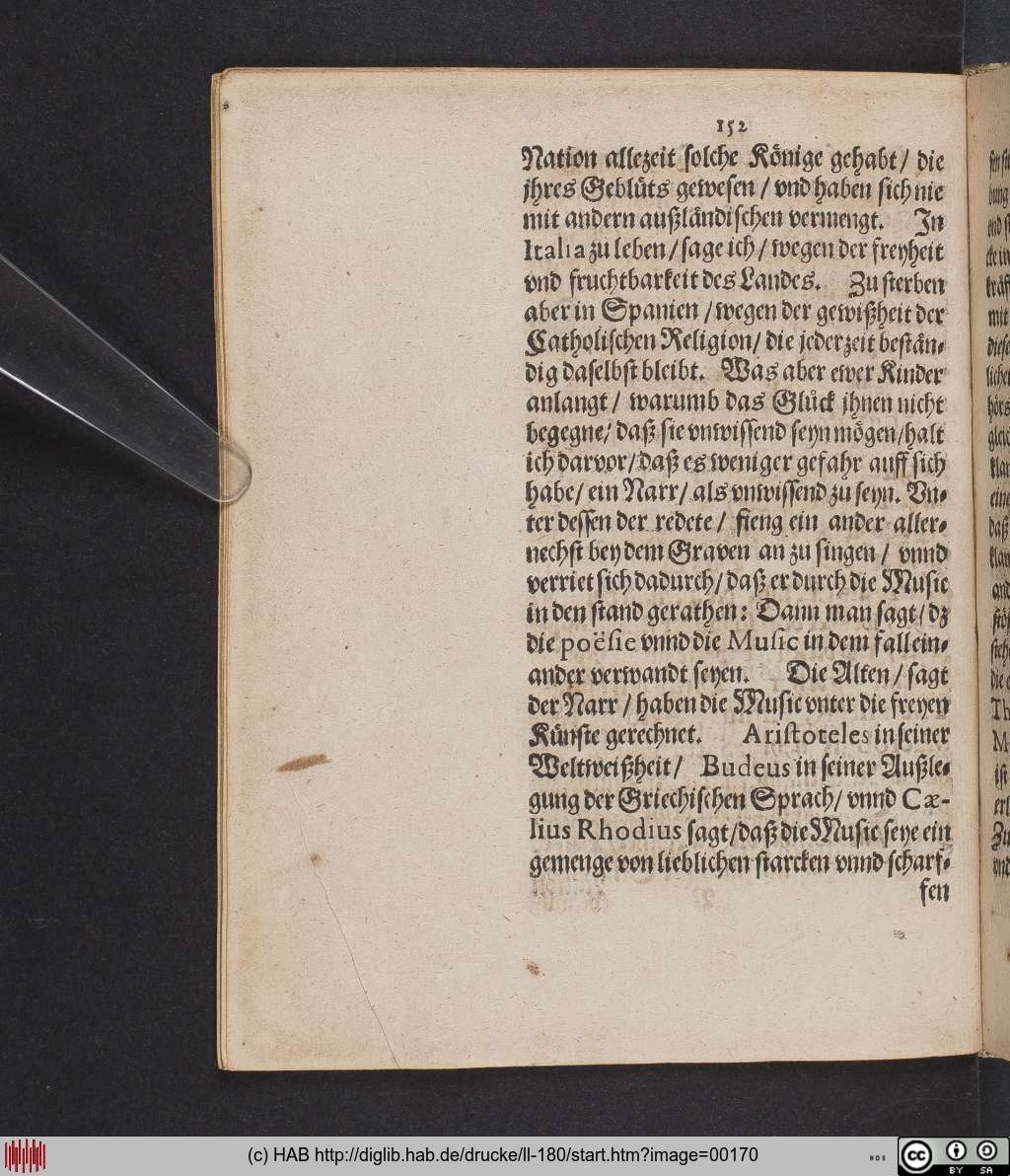 http://diglib.hab.de/drucke/ll-180/00170.jpg