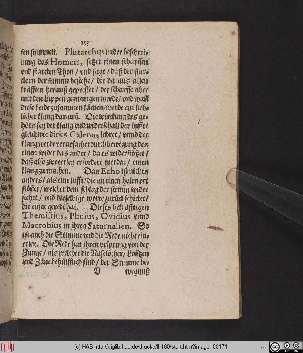 http://diglib.hab.de/drucke/ll-180/00171.jpg
