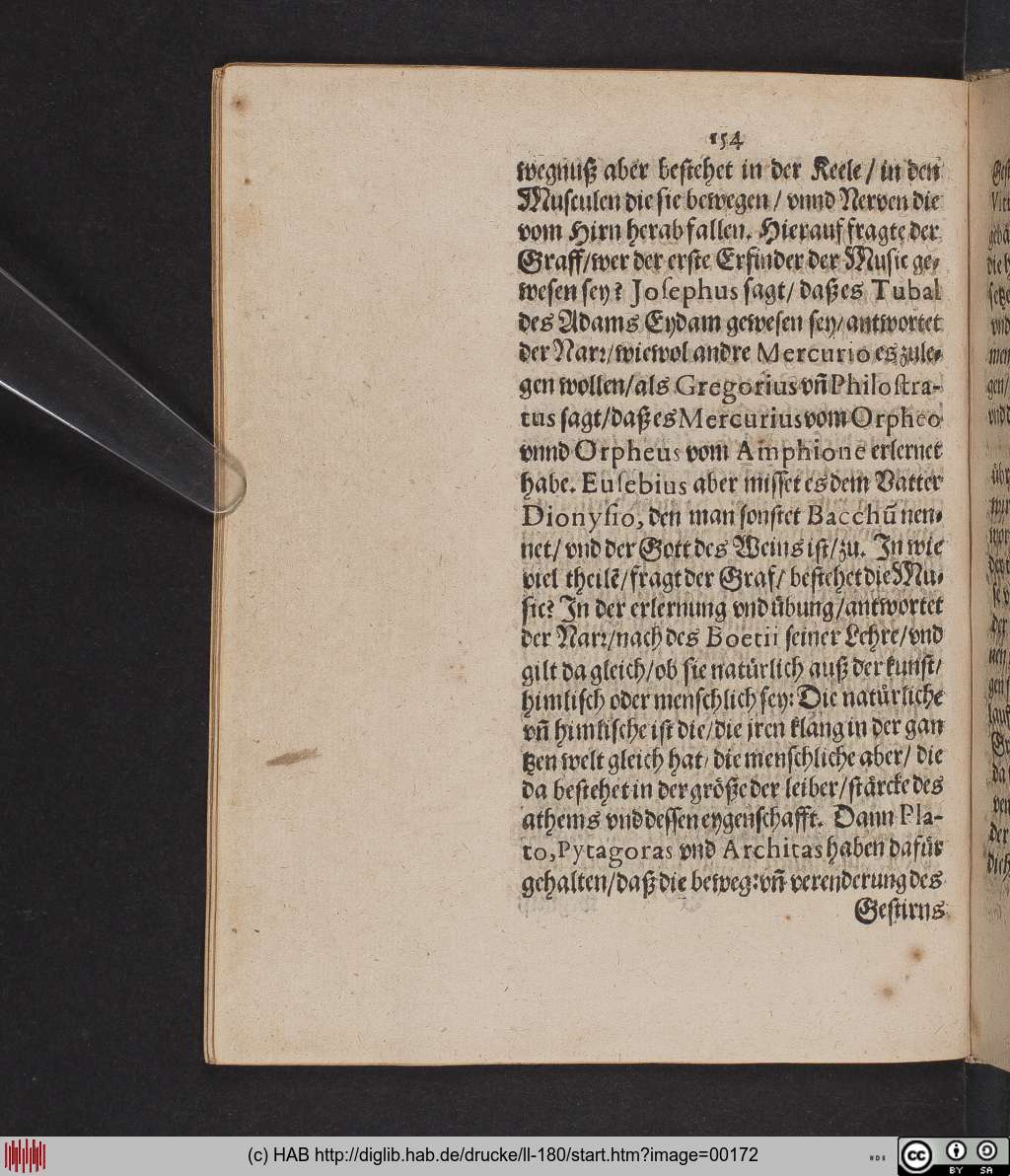 http://diglib.hab.de/drucke/ll-180/00172.jpg