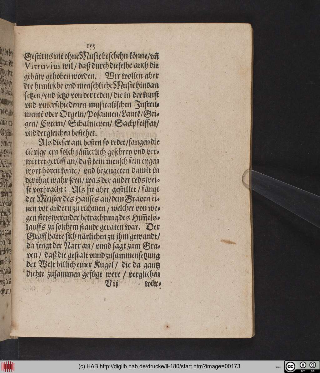 http://diglib.hab.de/drucke/ll-180/00173.jpg
