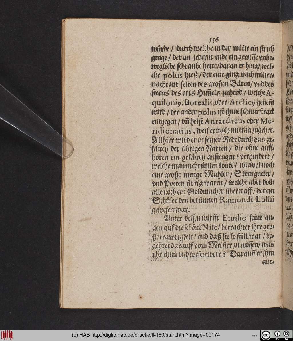http://diglib.hab.de/drucke/ll-180/00174.jpg