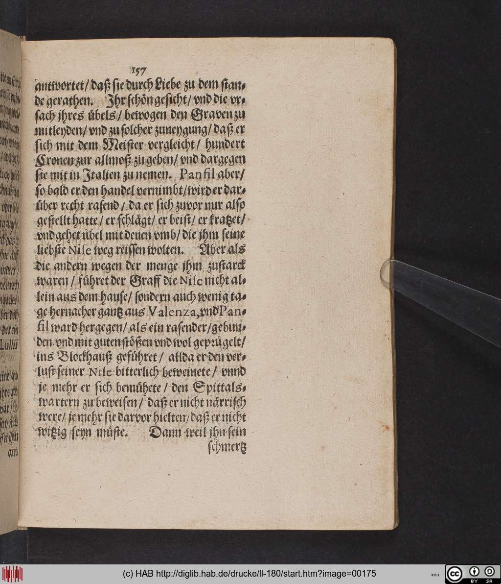 http://diglib.hab.de/drucke/ll-180/00175.jpg