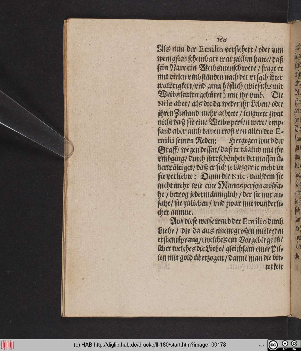 http://diglib.hab.de/drucke/ll-180/00178.jpg