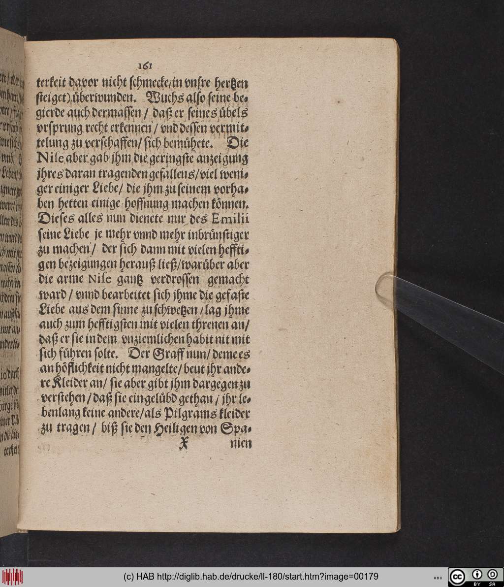 http://diglib.hab.de/drucke/ll-180/00179.jpg