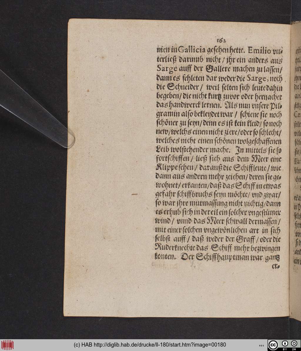 http://diglib.hab.de/drucke/ll-180/00180.jpg