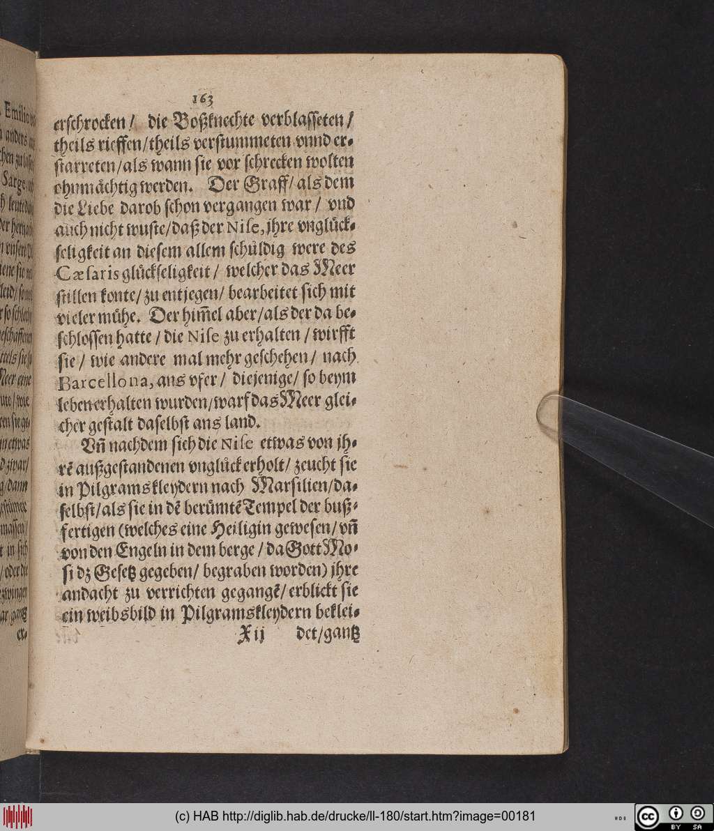 http://diglib.hab.de/drucke/ll-180/00181.jpg