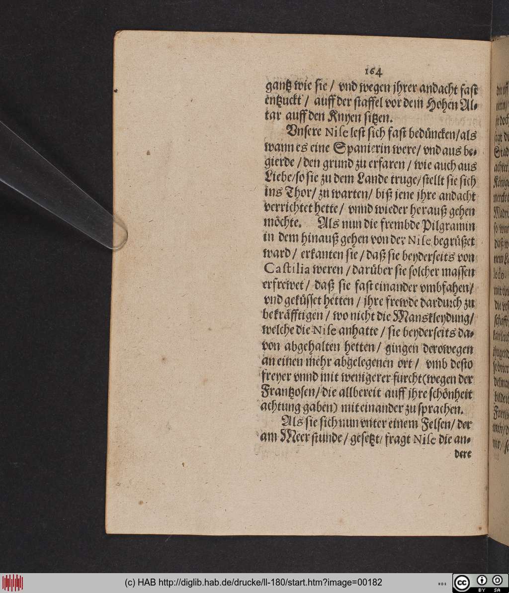 http://diglib.hab.de/drucke/ll-180/00182.jpg