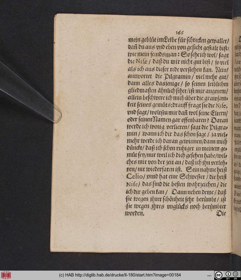 http://diglib.hab.de/drucke/ll-180/00184.jpg