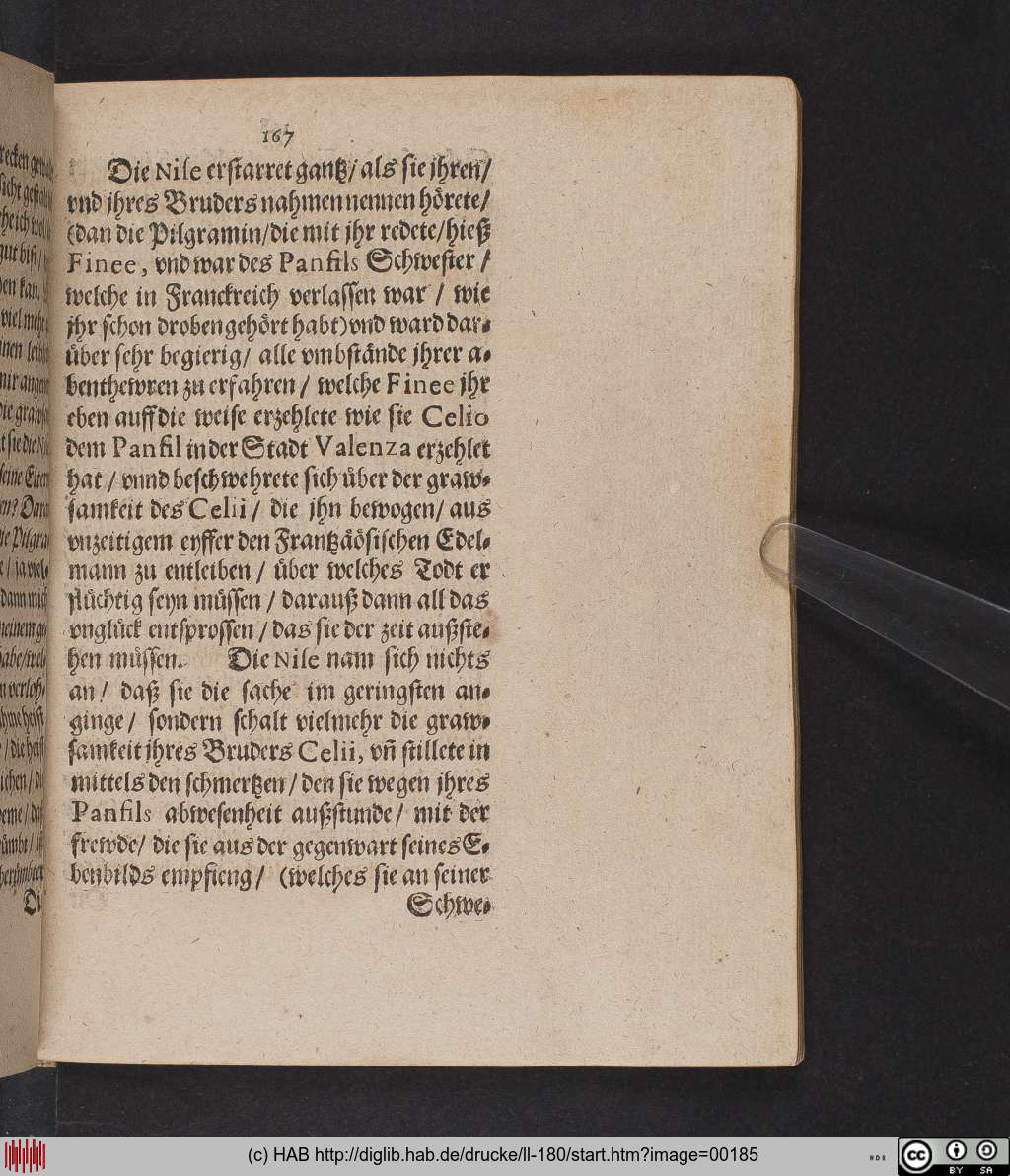 http://diglib.hab.de/drucke/ll-180/00185.jpg