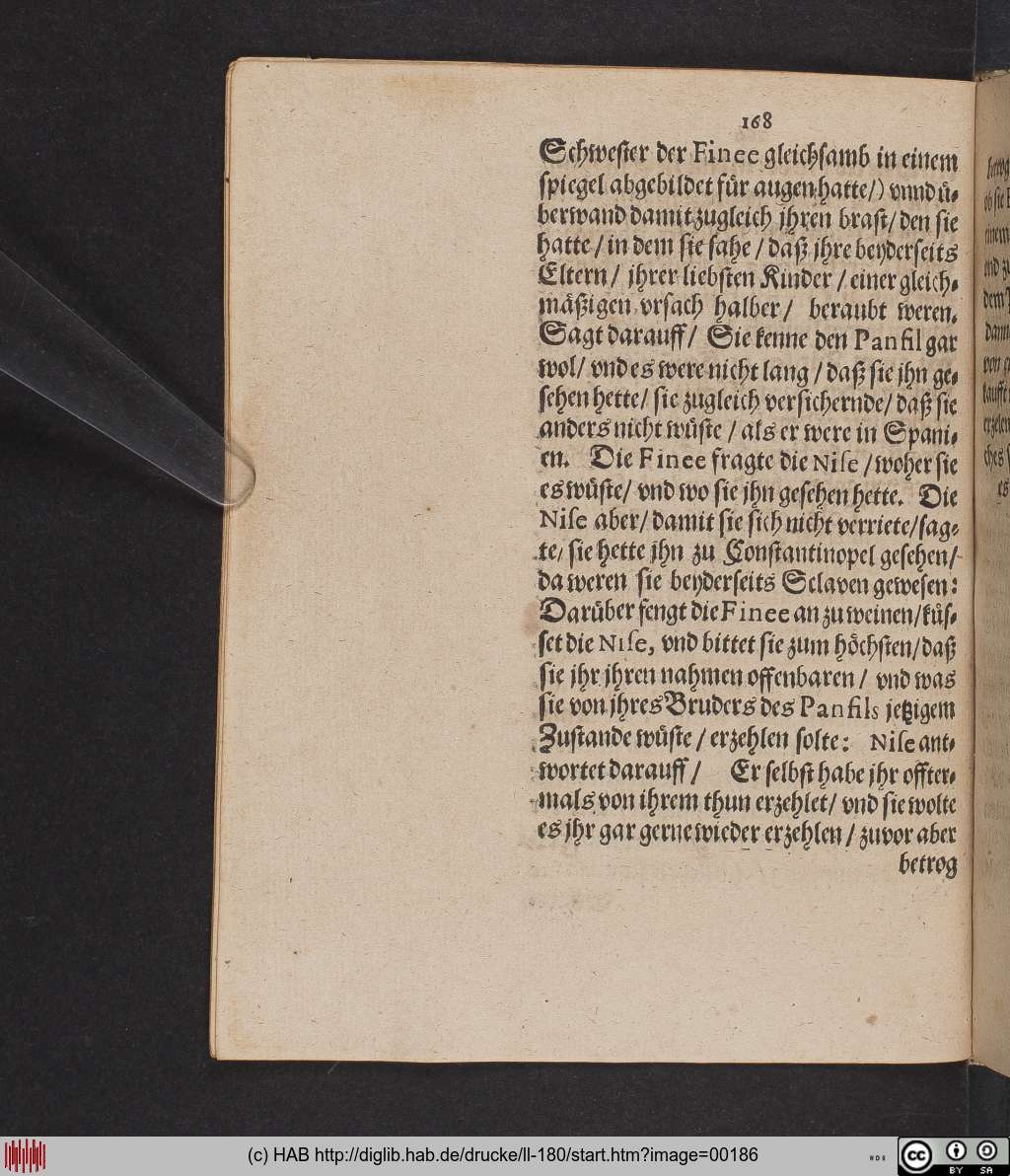 http://diglib.hab.de/drucke/ll-180/00186.jpg
