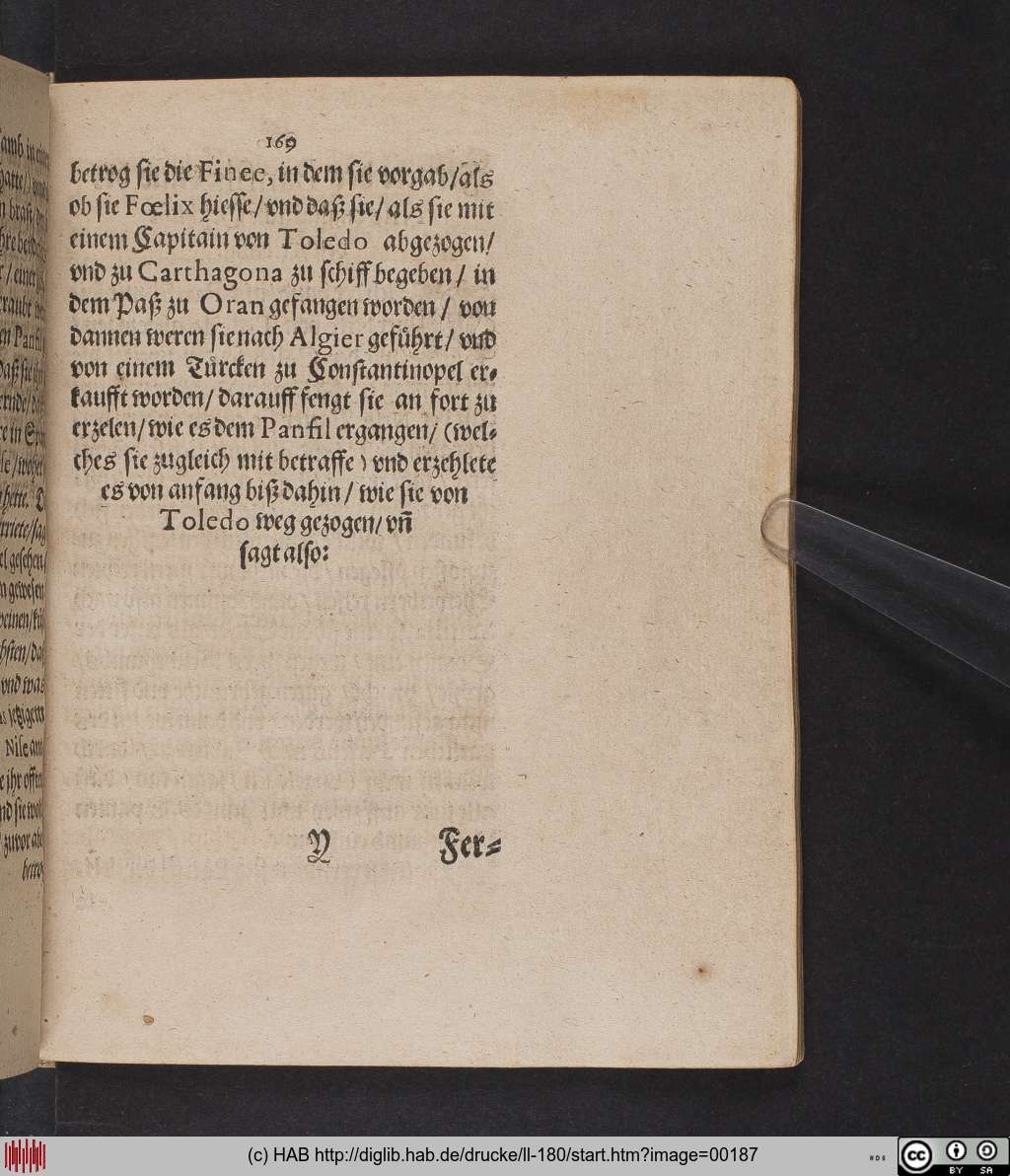 http://diglib.hab.de/drucke/ll-180/00187.jpg