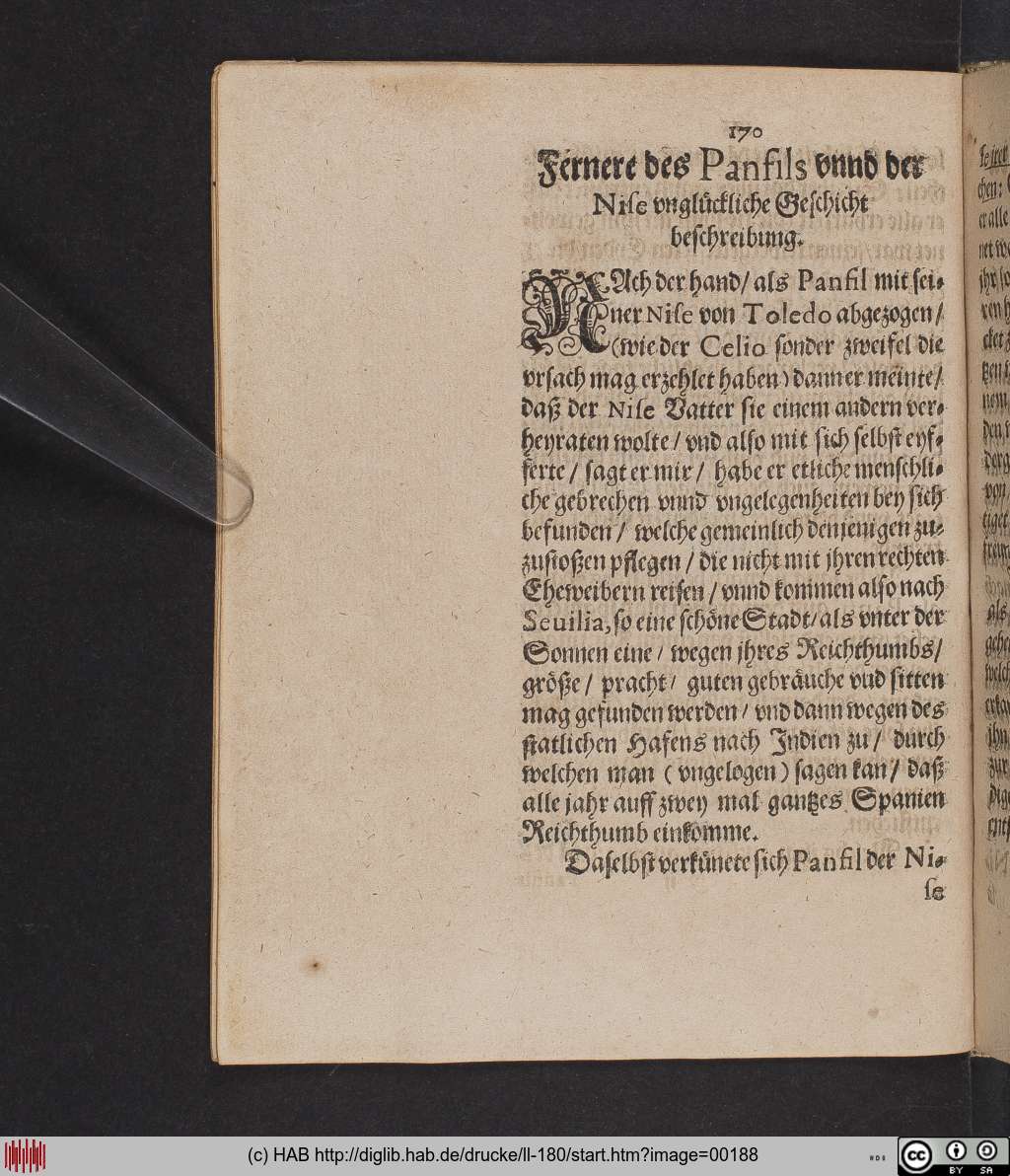 http://diglib.hab.de/drucke/ll-180/00188.jpg