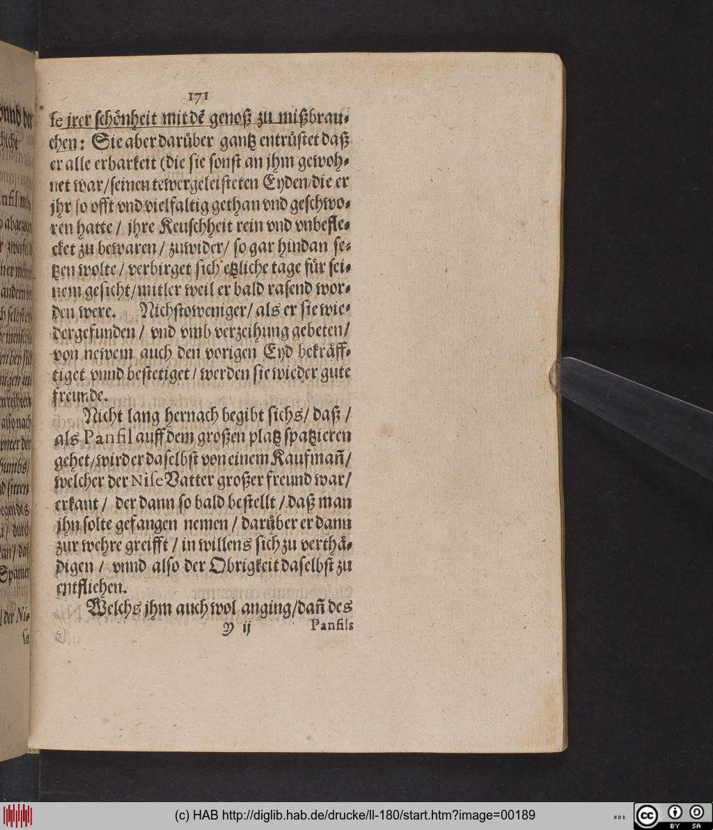 http://diglib.hab.de/drucke/ll-180/00189.jpg