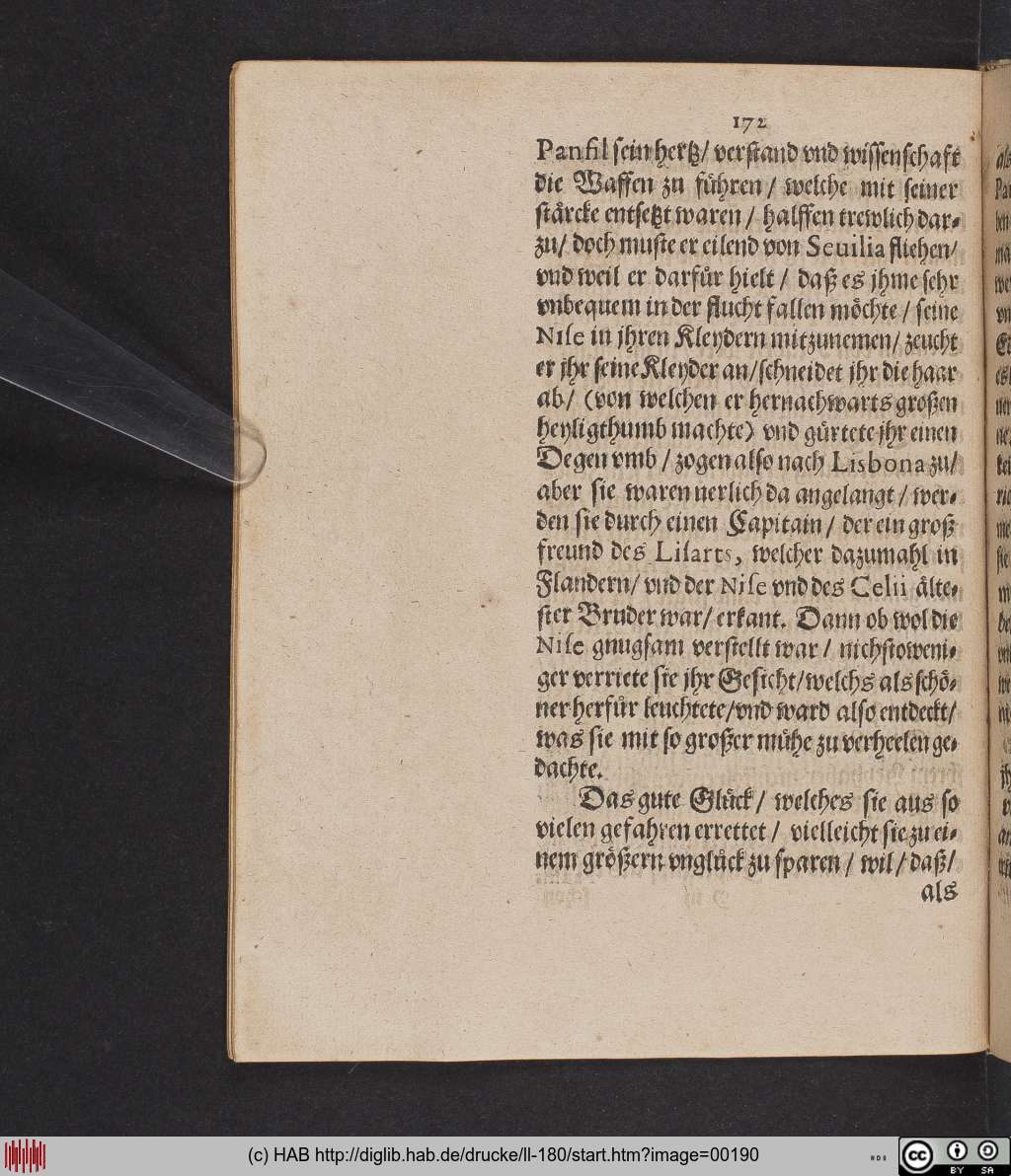 http://diglib.hab.de/drucke/ll-180/00190.jpg