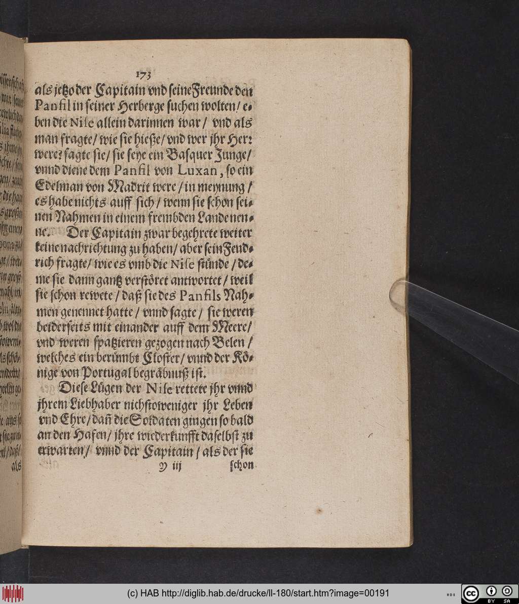 http://diglib.hab.de/drucke/ll-180/00191.jpg