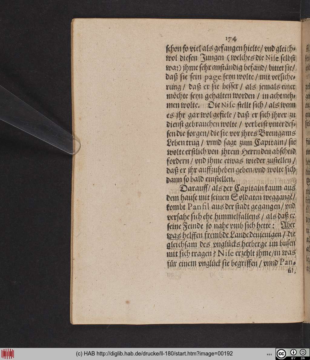 http://diglib.hab.de/drucke/ll-180/00192.jpg