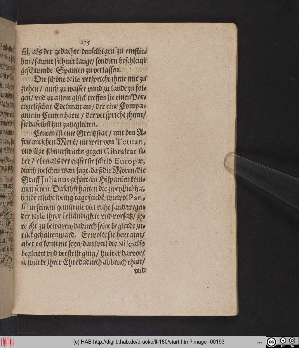 http://diglib.hab.de/drucke/ll-180/00193.jpg