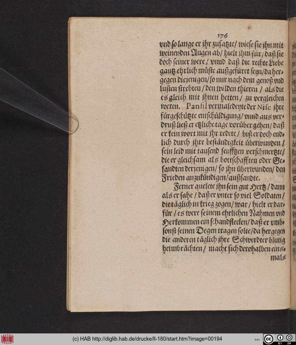 http://diglib.hab.de/drucke/ll-180/00194.jpg