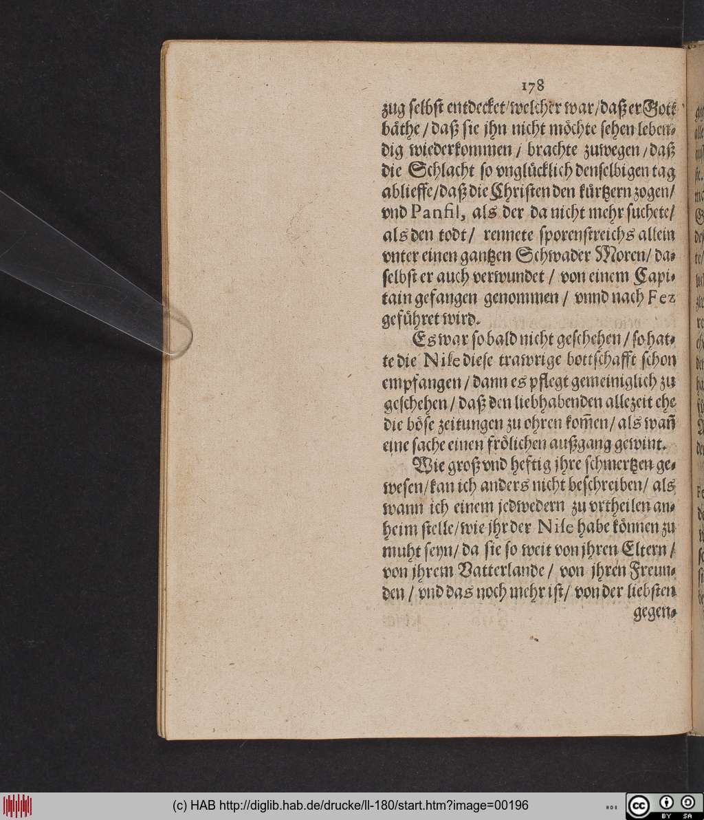 http://diglib.hab.de/drucke/ll-180/00196.jpg