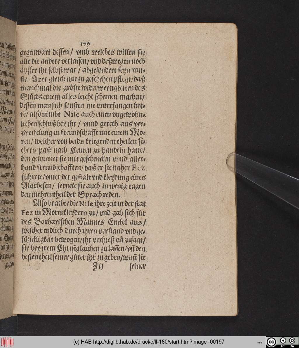 http://diglib.hab.de/drucke/ll-180/00197.jpg