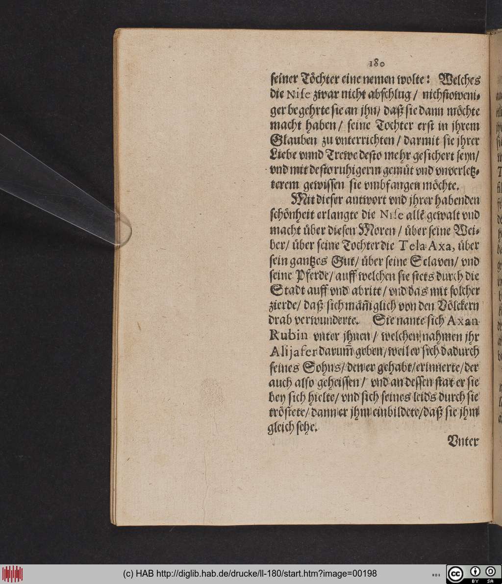 http://diglib.hab.de/drucke/ll-180/00198.jpg