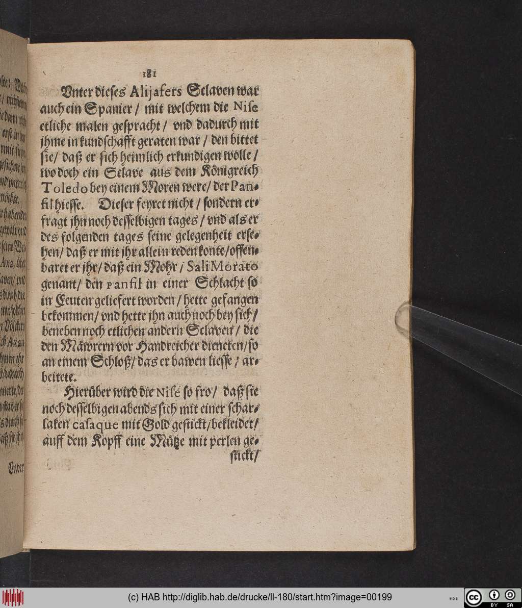 http://diglib.hab.de/drucke/ll-180/00199.jpg