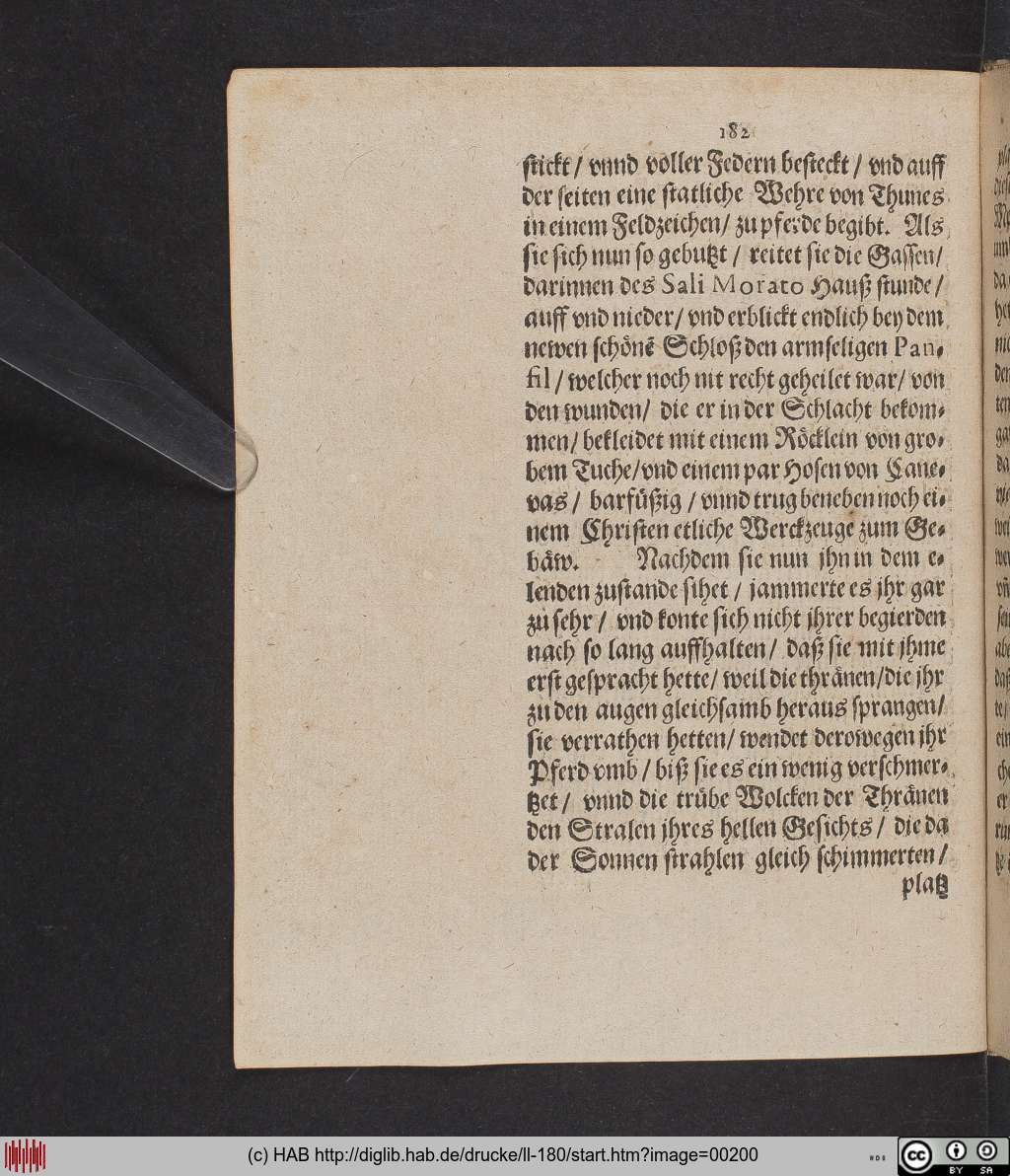 http://diglib.hab.de/drucke/ll-180/00200.jpg