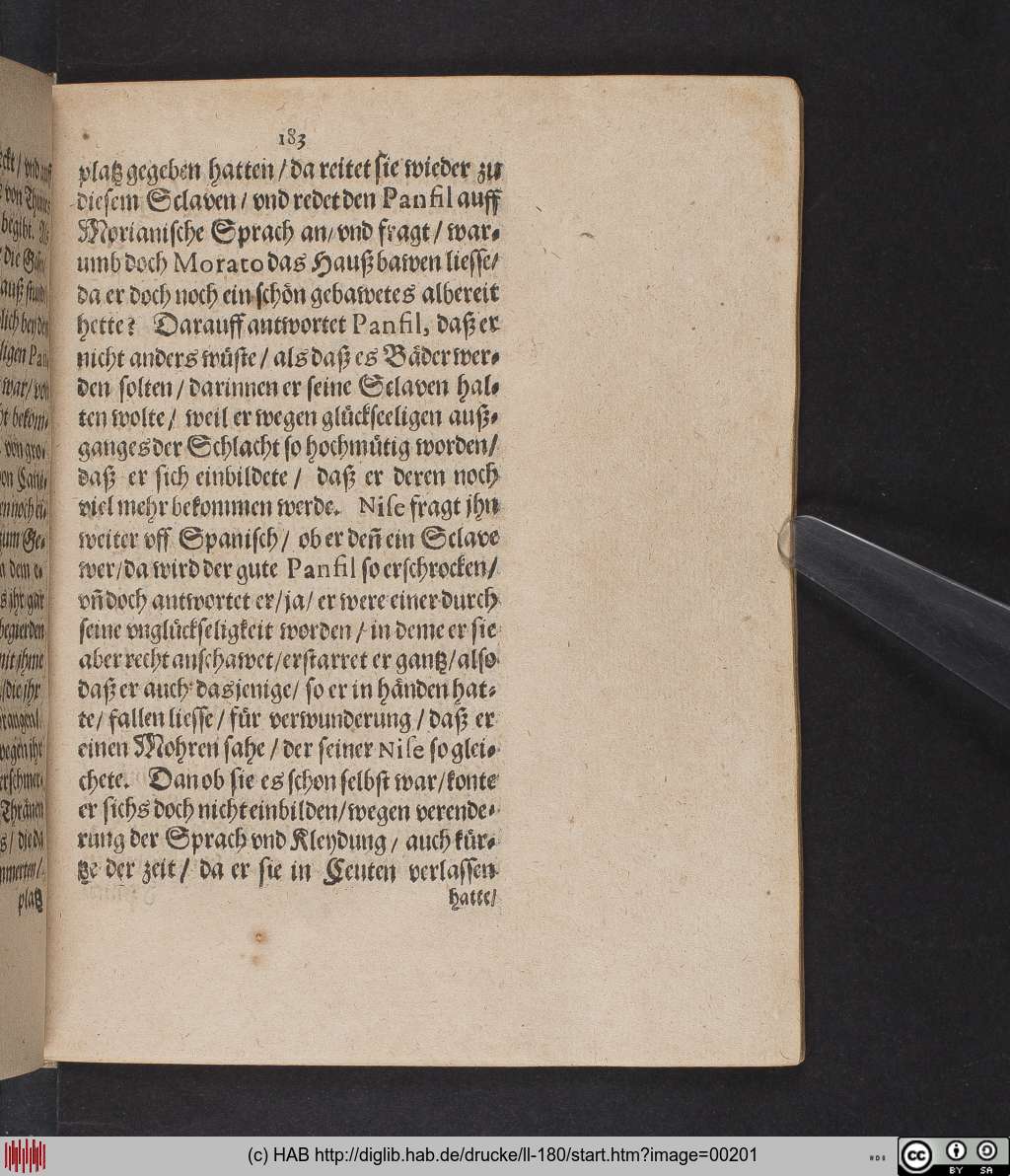 http://diglib.hab.de/drucke/ll-180/00201.jpg