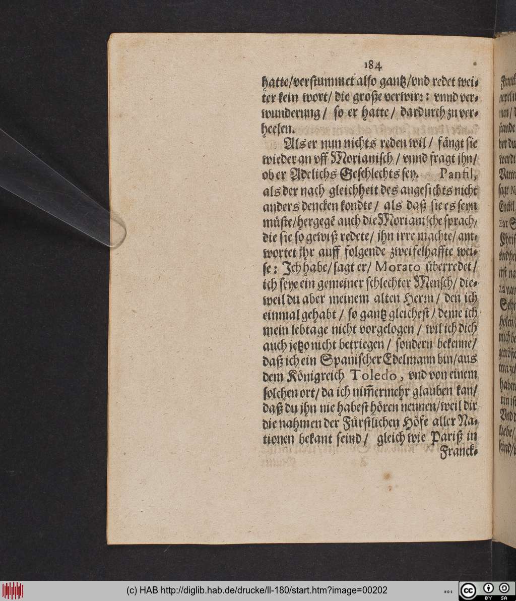 http://diglib.hab.de/drucke/ll-180/00202.jpg
