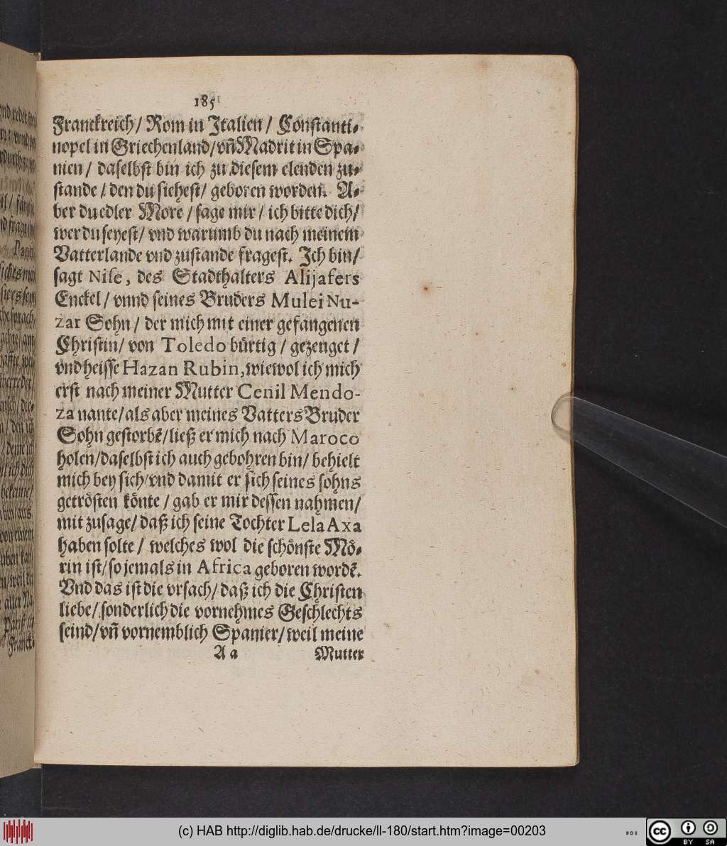 http://diglib.hab.de/drucke/ll-180/00203.jpg
