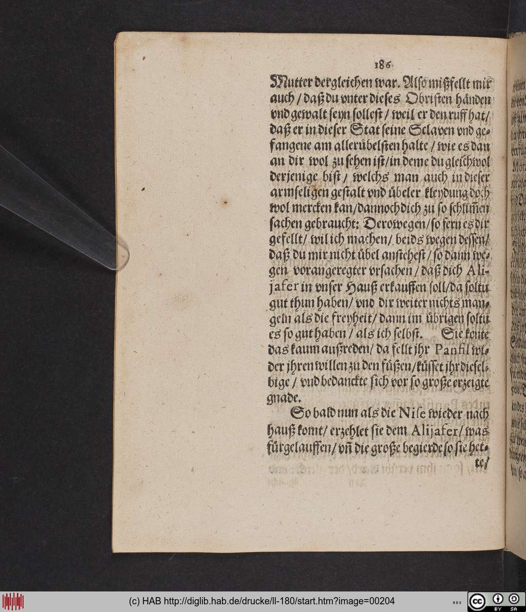 http://diglib.hab.de/drucke/ll-180/00204.jpg