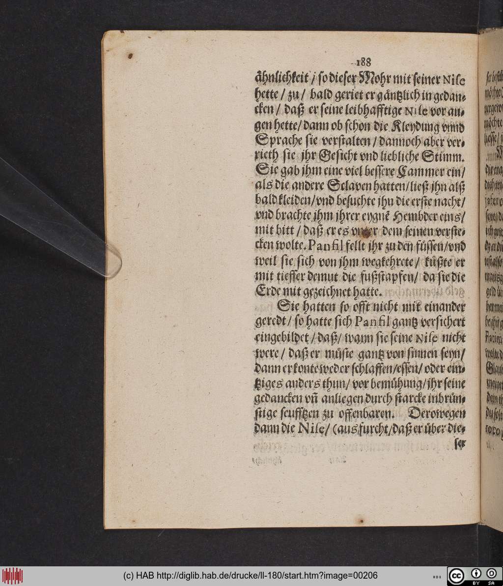 http://diglib.hab.de/drucke/ll-180/00206.jpg