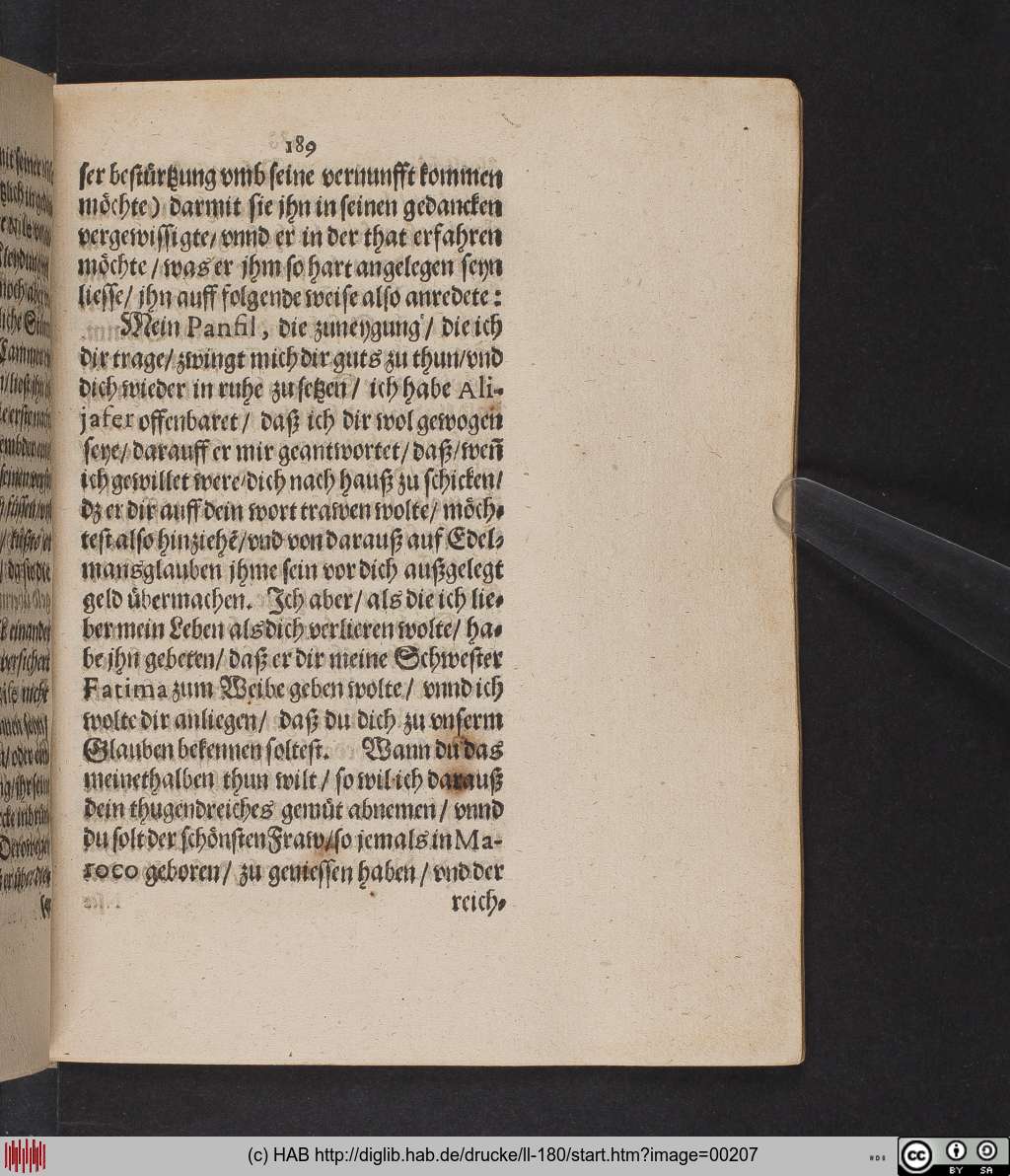 http://diglib.hab.de/drucke/ll-180/00207.jpg