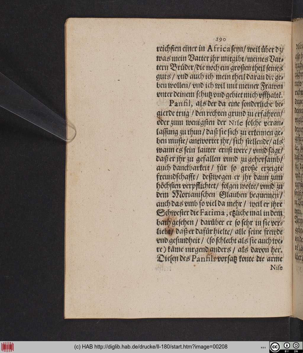 http://diglib.hab.de/drucke/ll-180/00208.jpg