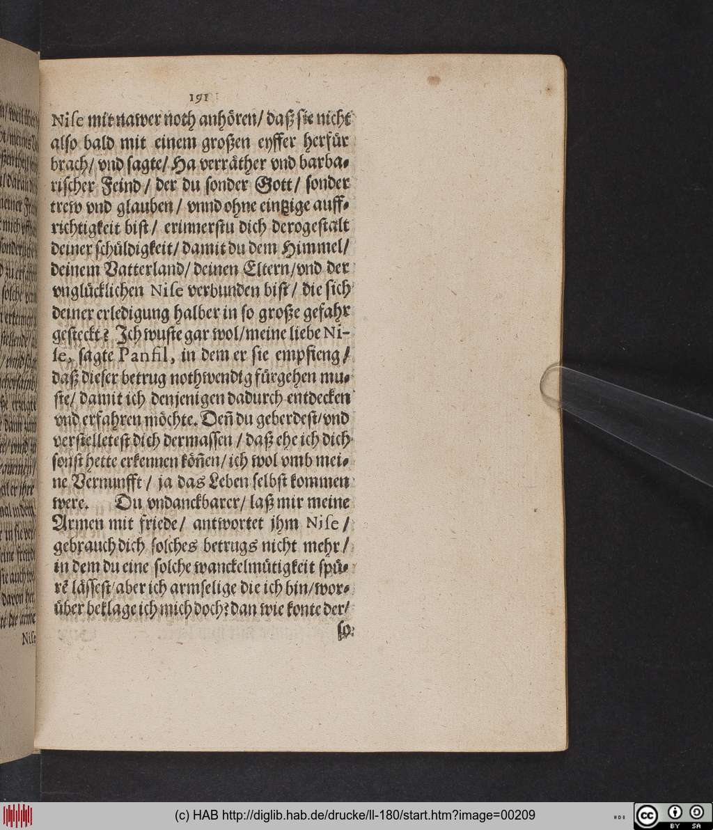 http://diglib.hab.de/drucke/ll-180/00209.jpg
