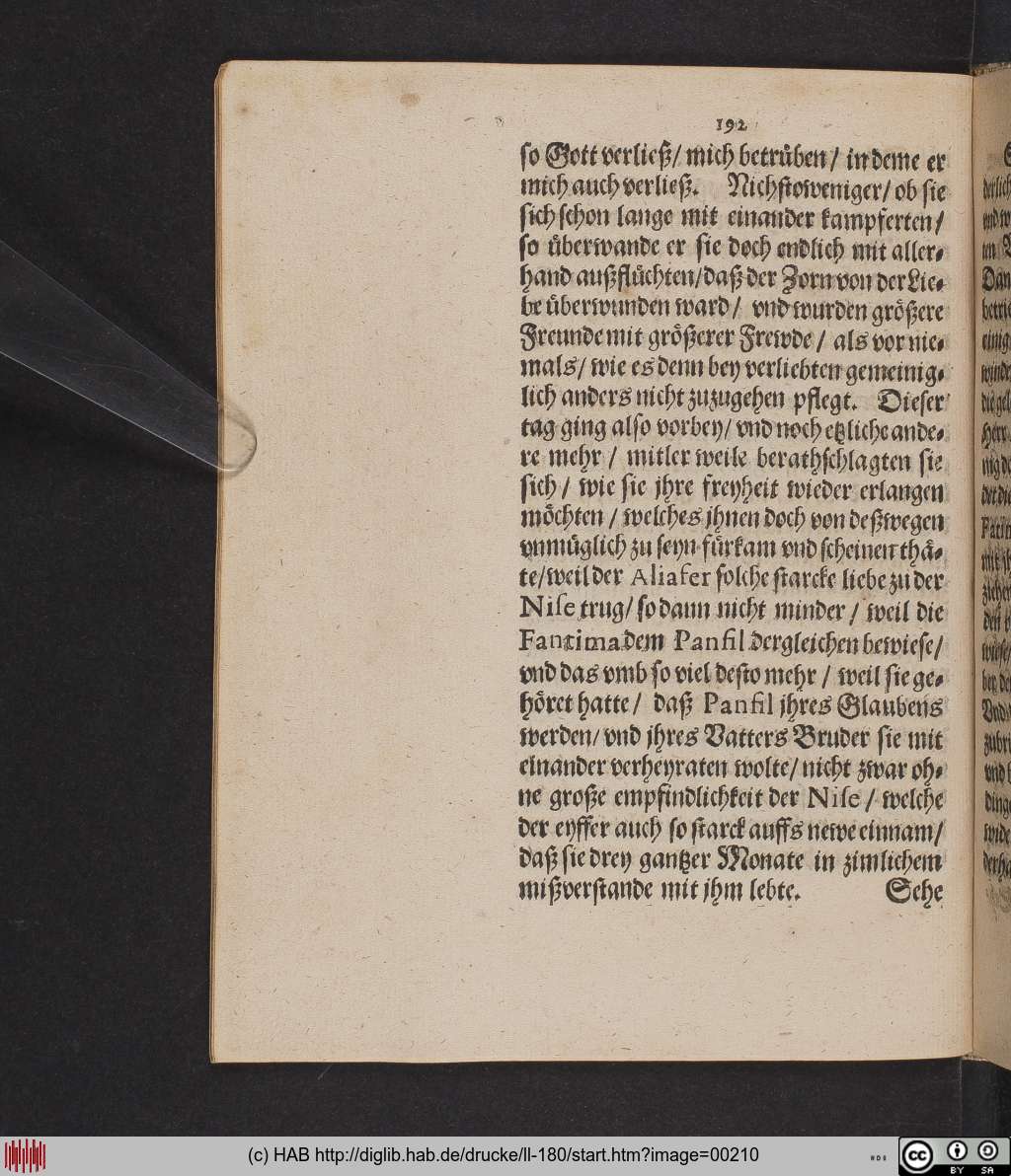 http://diglib.hab.de/drucke/ll-180/00210.jpg