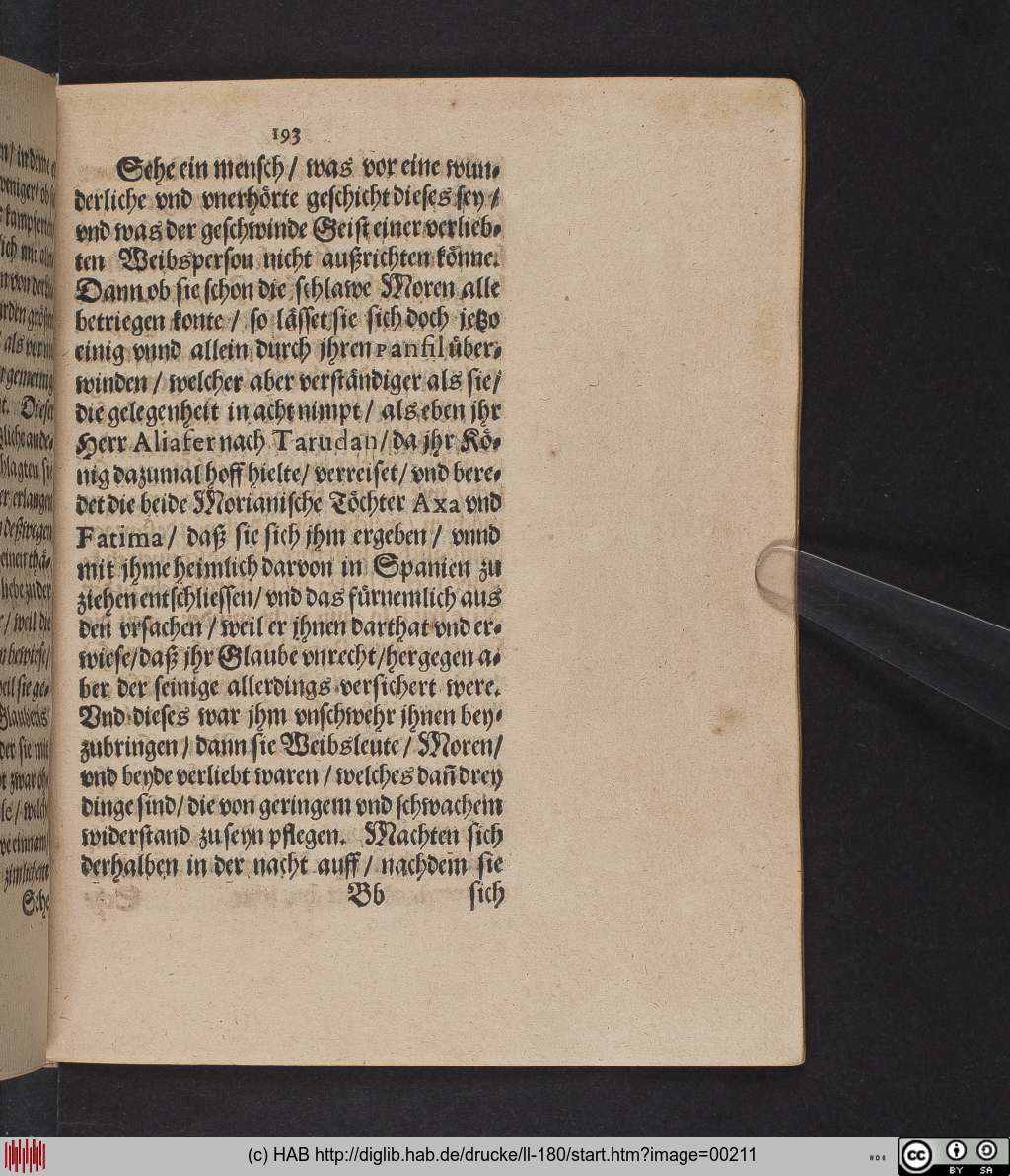 http://diglib.hab.de/drucke/ll-180/00211.jpg