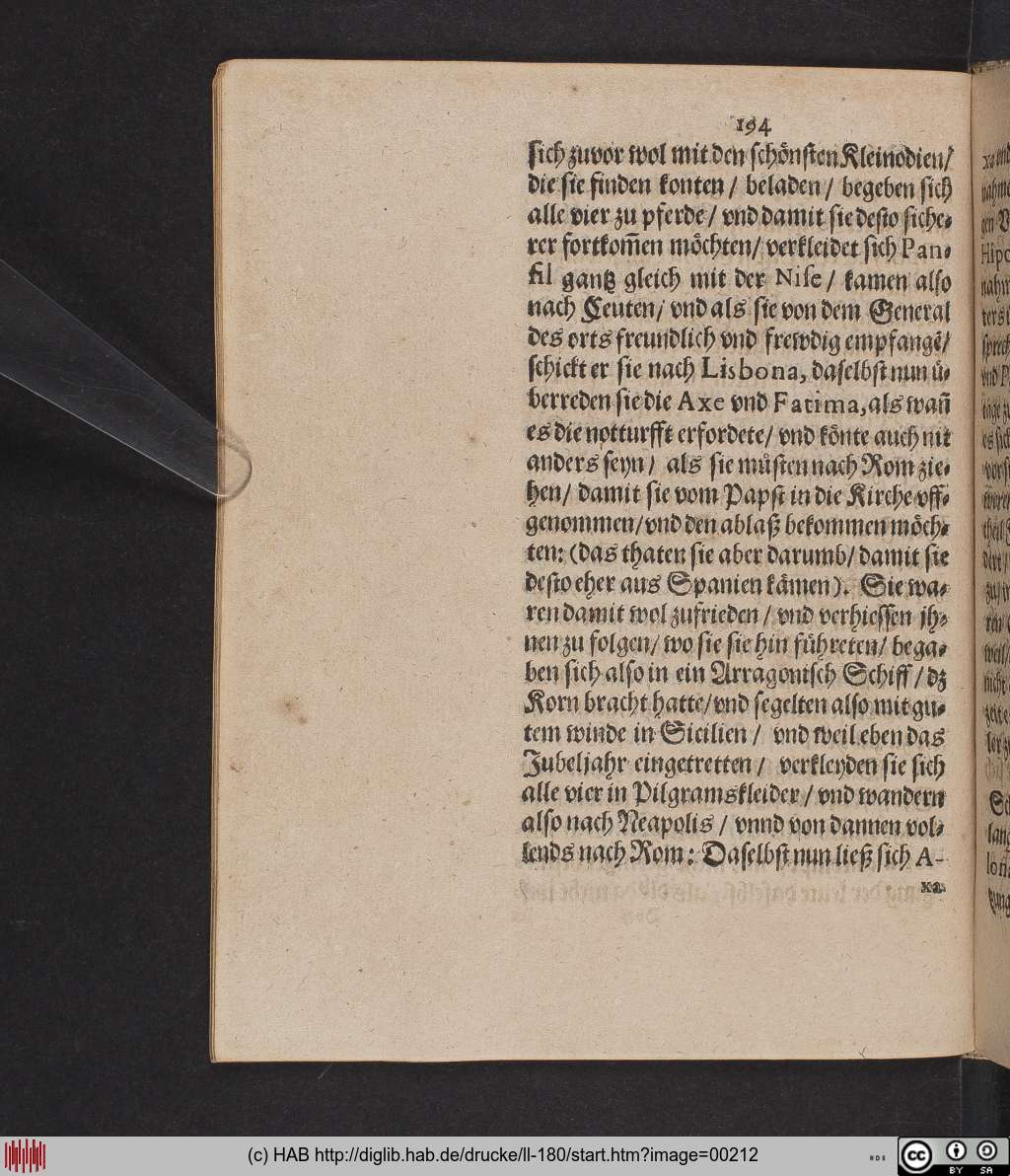 http://diglib.hab.de/drucke/ll-180/00212.jpg
