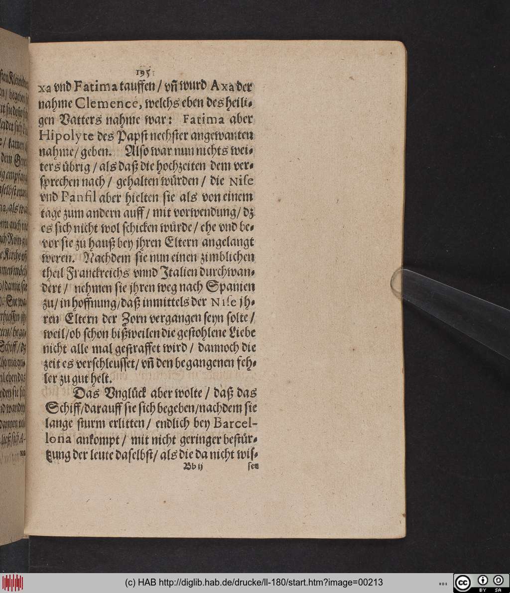 http://diglib.hab.de/drucke/ll-180/00213.jpg