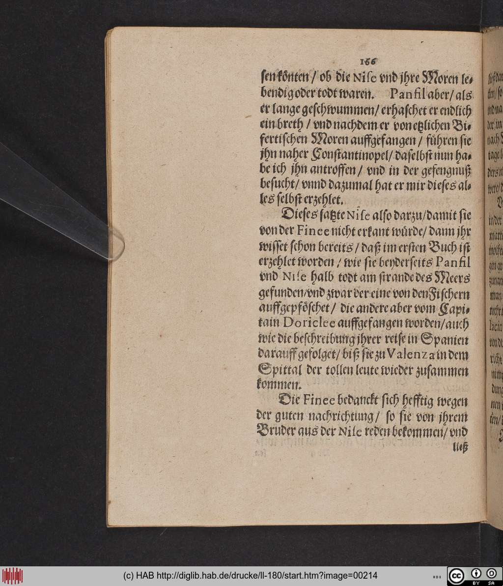 http://diglib.hab.de/drucke/ll-180/00214.jpg