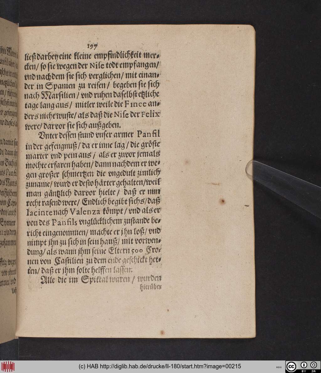 http://diglib.hab.de/drucke/ll-180/00215.jpg