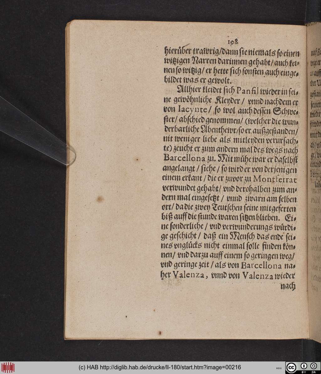 http://diglib.hab.de/drucke/ll-180/00216.jpg