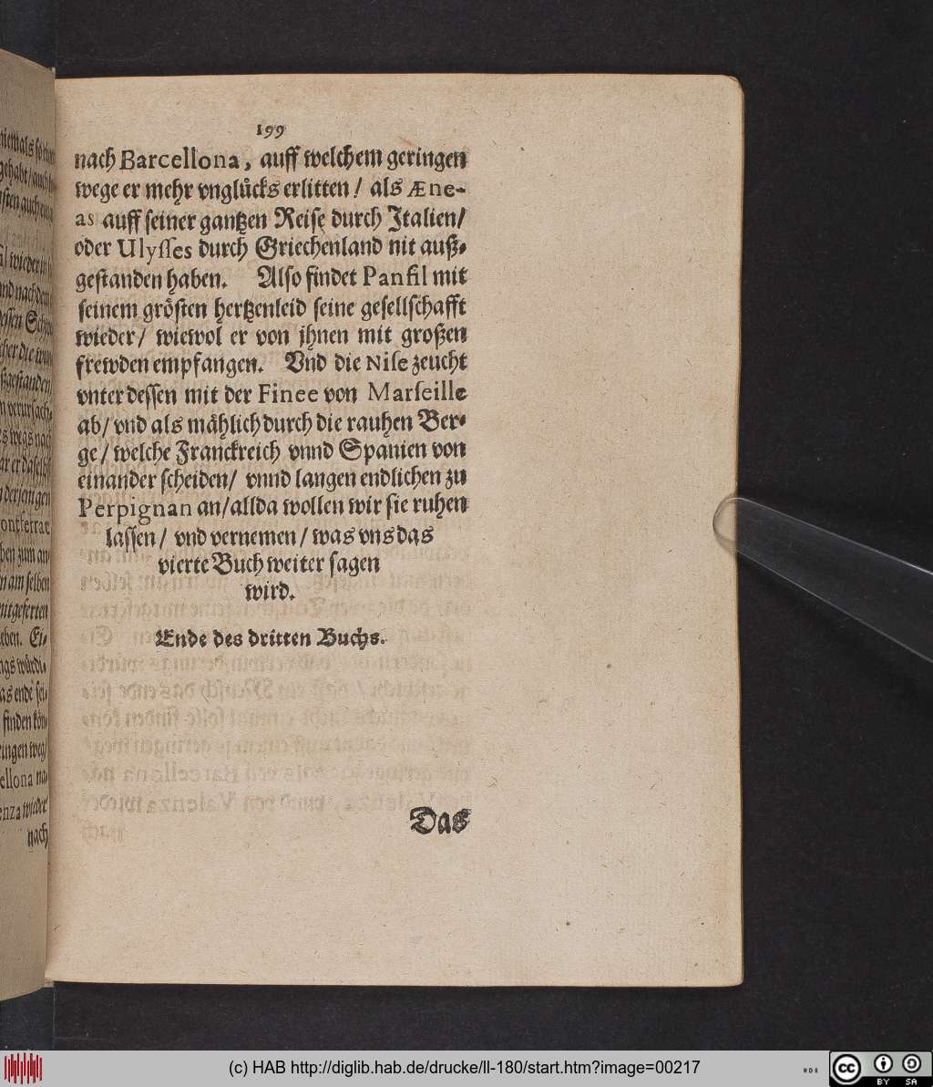 http://diglib.hab.de/drucke/ll-180/00217.jpg