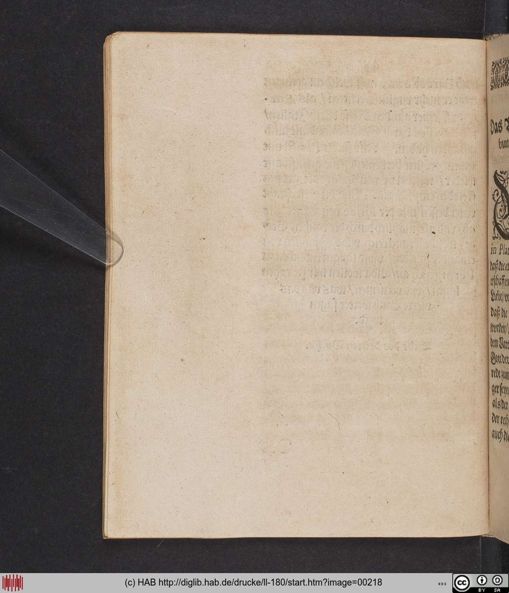 http://diglib.hab.de/drucke/ll-180/00218.jpg