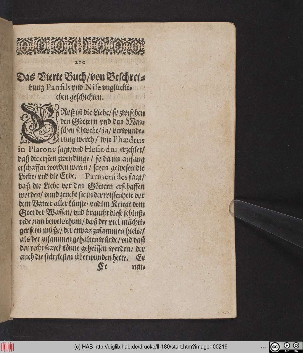 http://diglib.hab.de/drucke/ll-180/00219.jpg