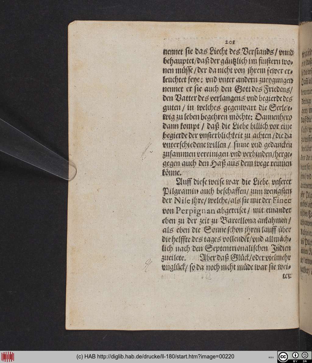 http://diglib.hab.de/drucke/ll-180/00220.jpg