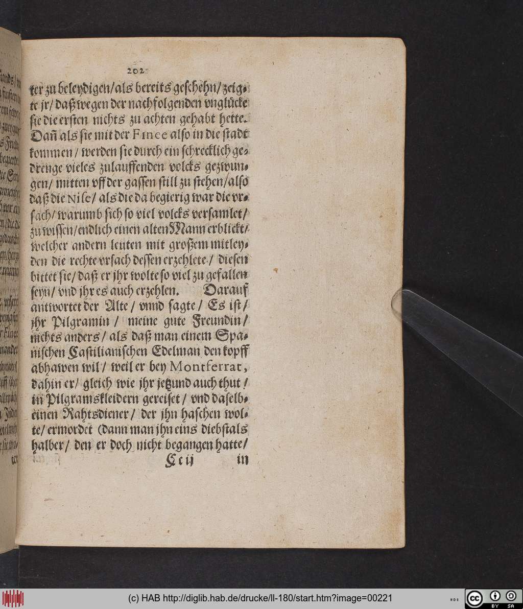 http://diglib.hab.de/drucke/ll-180/00221.jpg