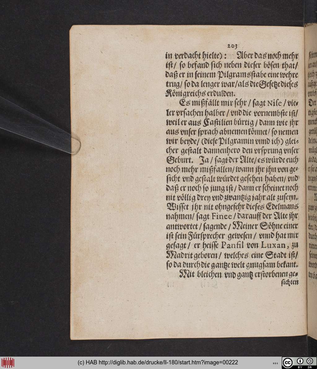 http://diglib.hab.de/drucke/ll-180/00222.jpg